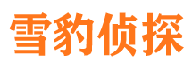 赣榆外遇出轨调查取证